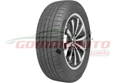 COP. 215/65HR16 KUMHO KL33 98H (m+